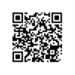 173D475X0020VE3 QRCode