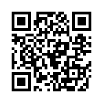 173D475X0025W QRCode