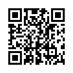 173D475X0035W QRCode