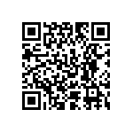 173D475X0035WW QRCode