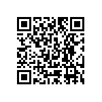 173D475X0050XE3 QRCode