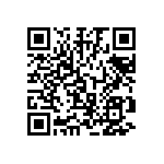 173D475X0050XWE3 QRCode