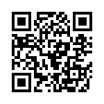 173D475X9006U QRCode