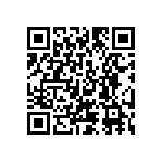 173D475X9010VE3 QRCode