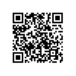 173D475X9025WW QRCode