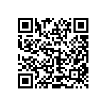 173D475X9035WE3 QRCode