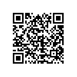 173D476X0015YWE3 QRCode