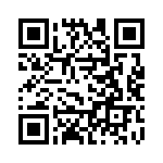 173D476X0025Y QRCode