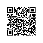 173D476X9004WE3 QRCode