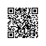 173D476X9004WWE3 QRCode