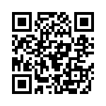 173D476X9006X QRCode