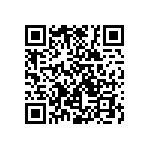 173D476X9006XW QRCode