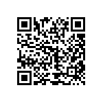 173D476X9020YE3 QRCode