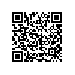 173D476X9025YE3 QRCode