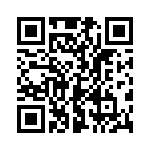 173D565X0004U QRCode