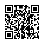 173D565X0025W QRCode