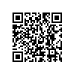 173D565X9010VE3 QRCode