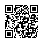 173D565X9025W QRCode