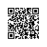 173D565X9025WE3 QRCode