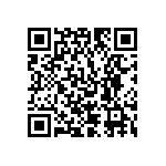 173D565X9025WW QRCode