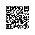 173D684X0035VW QRCode