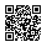 173D684X9025U QRCode