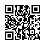 173D684X9035V QRCode