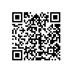 173D684X9035VWE3 QRCode