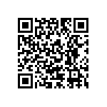 173D684X9050VW QRCode