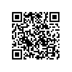 173D685X0010VW QRCode