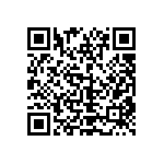 173D685X0015VE3 QRCode