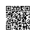 173D685X0025WWE3 QRCode