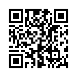 173D685X5035X QRCode