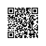 173D685X5035XWE3 QRCode