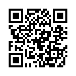 173D685X9004U QRCode