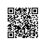 173D685X9004UWE3 QRCode