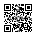 173D685X9015V QRCode