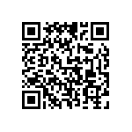 173D685X9015VWE3 QRCode