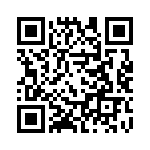 173D686X0010Y QRCode