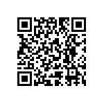 173D686X0020YW QRCode