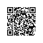 173D686X9004XW QRCode