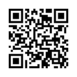 173D686X9006X QRCode