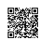 173D686X9006XWE3 QRCode