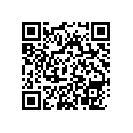 173D686X9020YE3 QRCode