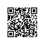 173D825X9010VWE3 QRCode