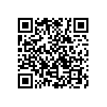 173D826X9010YW QRCode