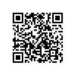 173D826X9010YWE3 QRCode