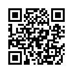 173D826X9015Y QRCode