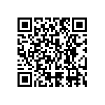 174-015-212R141 QRCode