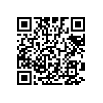 174-025-212R141 QRCode